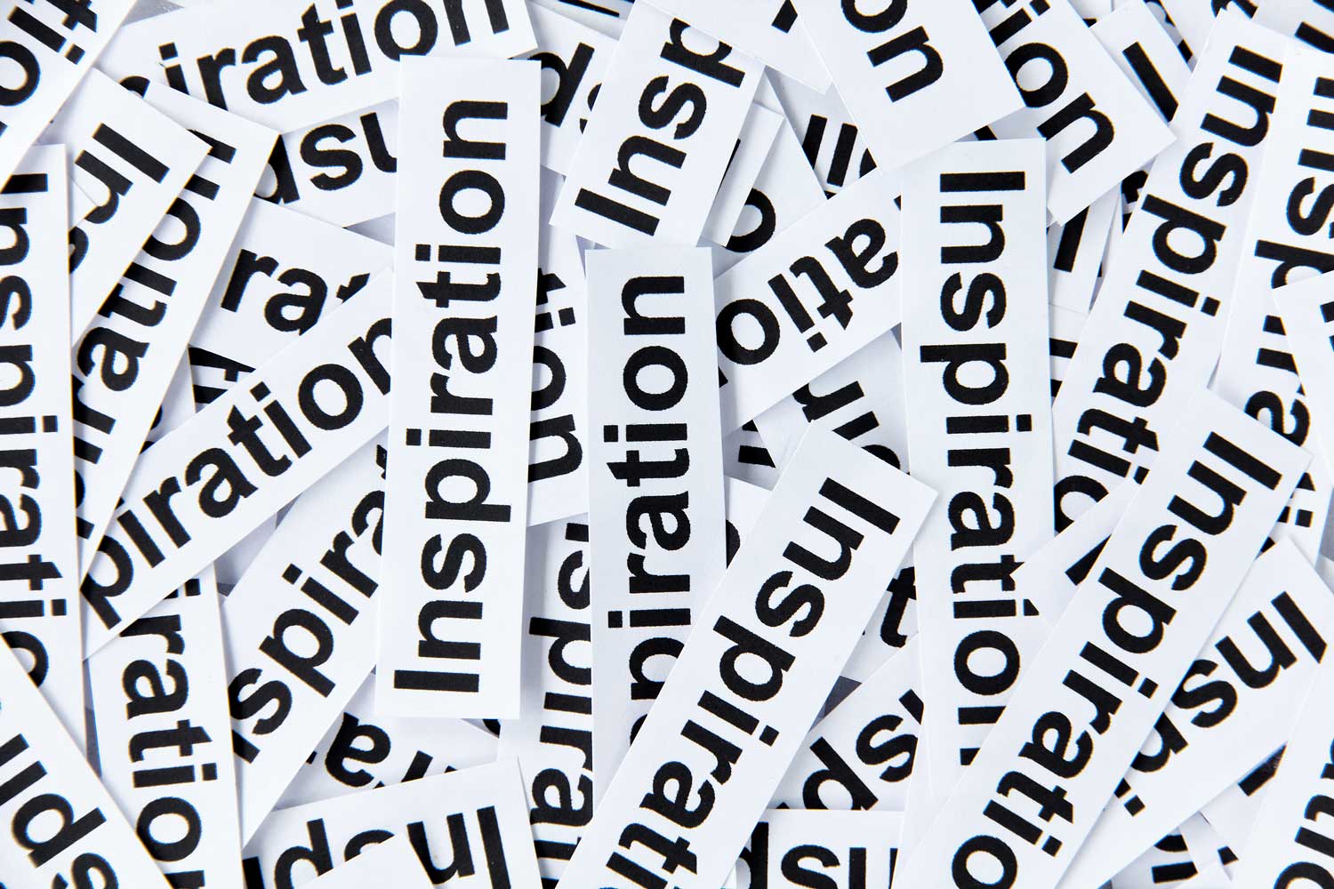 Word embeddings for plagiarism detection